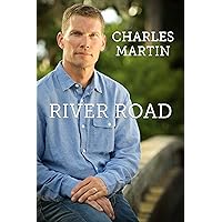 River Road River Road Kindle