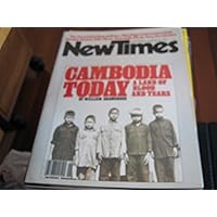 Time Magazine July 30 1990 Mr. Germany Ukraine Cambodia Vietnam Helmut Kohl Prozac New Kids Block Edmund White Aids Stock Car Racing Power Lines * New Kids on the Block