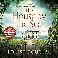 The House by the Sea The House by the Sea Audible Audiobook Kindle Paperback Hardcover Audio CD
