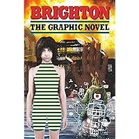 Brighton – The Graphic Novel