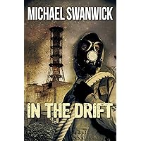 In the Drift In the Drift Kindle Hardcover Paperback Mass Market Paperback