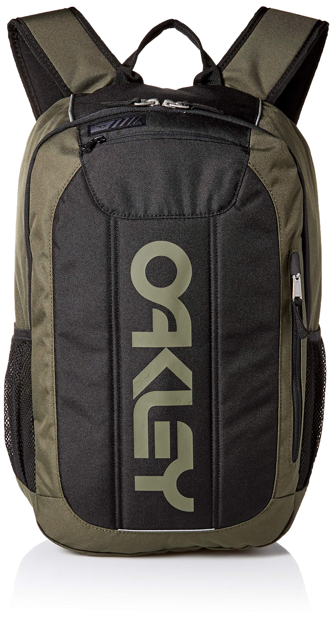 Buy Oakley Men's Enduro  20L Backpack, Dark Brush | Fado168