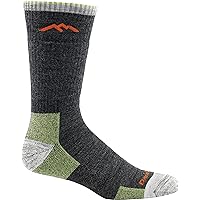 Darn Tough Vermont Hiker Merino Wool Boot Socks Cushion