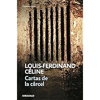 Cartas de la cárcel (Spanish Edition) Cartas de la cárcel (Spanish Edition) Mass Market Paperback