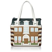 Handbags UK Home