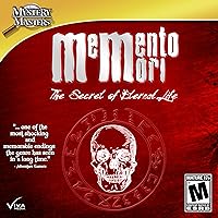 Memento Mori [Download]