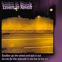 Swallow up the street and spit it out on me for the sidewalk is too hot to live on Swallow up the street and spit it out on me for the sidewalk is too hot to live on MP3 Music