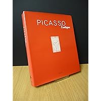 Picasso Erotique Picasso Erotique Hardcover Paperback