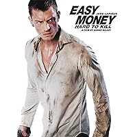 Easy Money: Hard to Kill (In Russian, English Subtitled)
