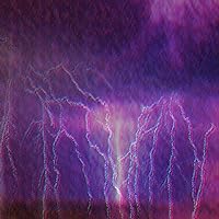 The Gentle Rain and the Angry Thunderstorm (Loopable Soundscapes for Insomnia, Meditation, and Restless Children) The Gentle Rain and the Angry Thunderstorm (Loopable Soundscapes for Insomnia, Meditation, and Restless Children) MP3 Music
