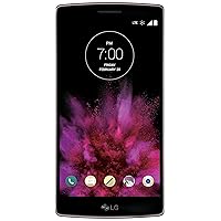 LG G Flex2, Volcano Red 32GB (Sprint)
