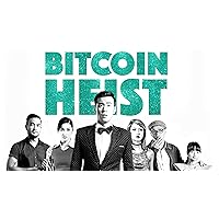 Bitcoin Heist