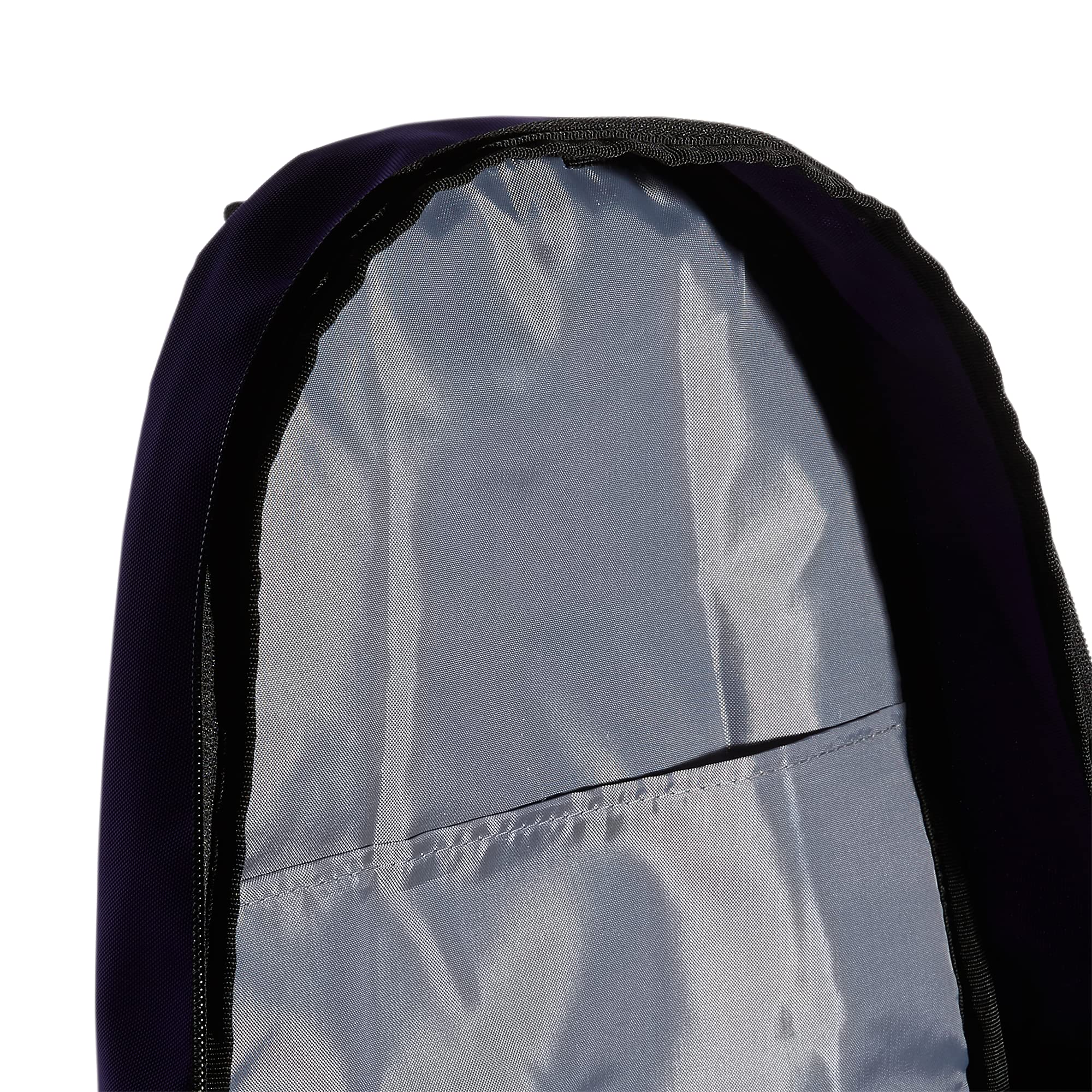 adidas Striker 2 Backpack, Team Collegiate Purple/Black/White, One Size