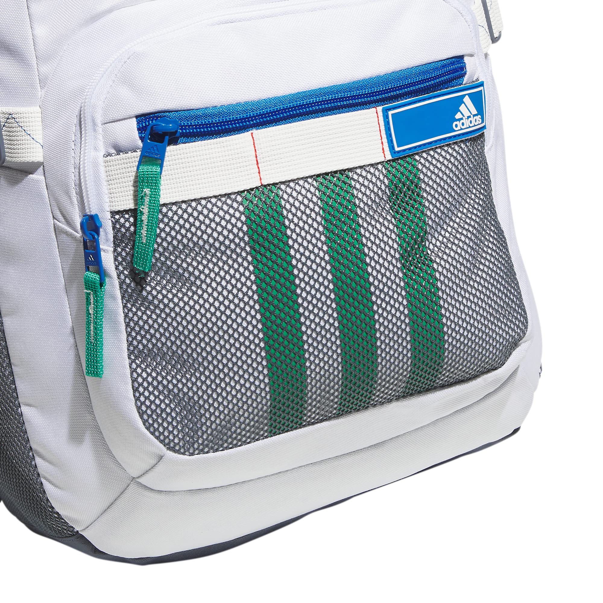 adidas Energy Backpack