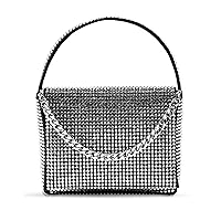 Women's Taylor Bag