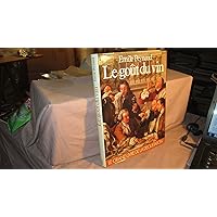 Le goût du vin (French Edition) Le goût du vin (French Edition) Hardcover