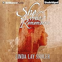 She Who Remembers She Who Remembers Audible Audiobook Kindle Paperback Hardcover Mass Market Paperback MP3 CD