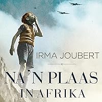 Na 'n plaas in Afrika (To Farm in Africa) Na 'n plaas in Afrika (To Farm in Africa) Audible Audiobook Kindle