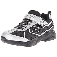 Skechers Kids Broozer Sneaker (Little Kid)