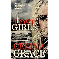 Lost Girls Lost Girls Kindle Paperback