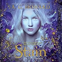 Stain Stain Audible Audiobook Paperback Kindle Hardcover MP3 CD