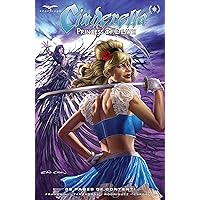 Cinderella: Princess of Death Cinderella: Princess of Death Kindle
