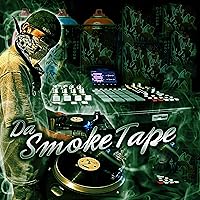 Da Smoke Tape (Outro)