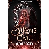 Siren's Call (Siren Series Book 1)