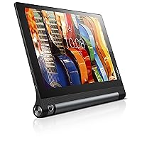Lenovo Yoga Tab ZA0H0064US Tablet, 10.1