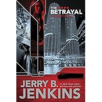 The Betrayal (Precinct 11 Book 2) The Betrayal (Precinct 11 Book 2) Kindle Hardcover Audible Audiobook Paperback Audio CD