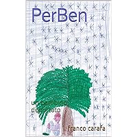 PerBen: un bambino deportato (Italian Edition) PerBen: un bambino deportato (Italian Edition) Kindle Paperback