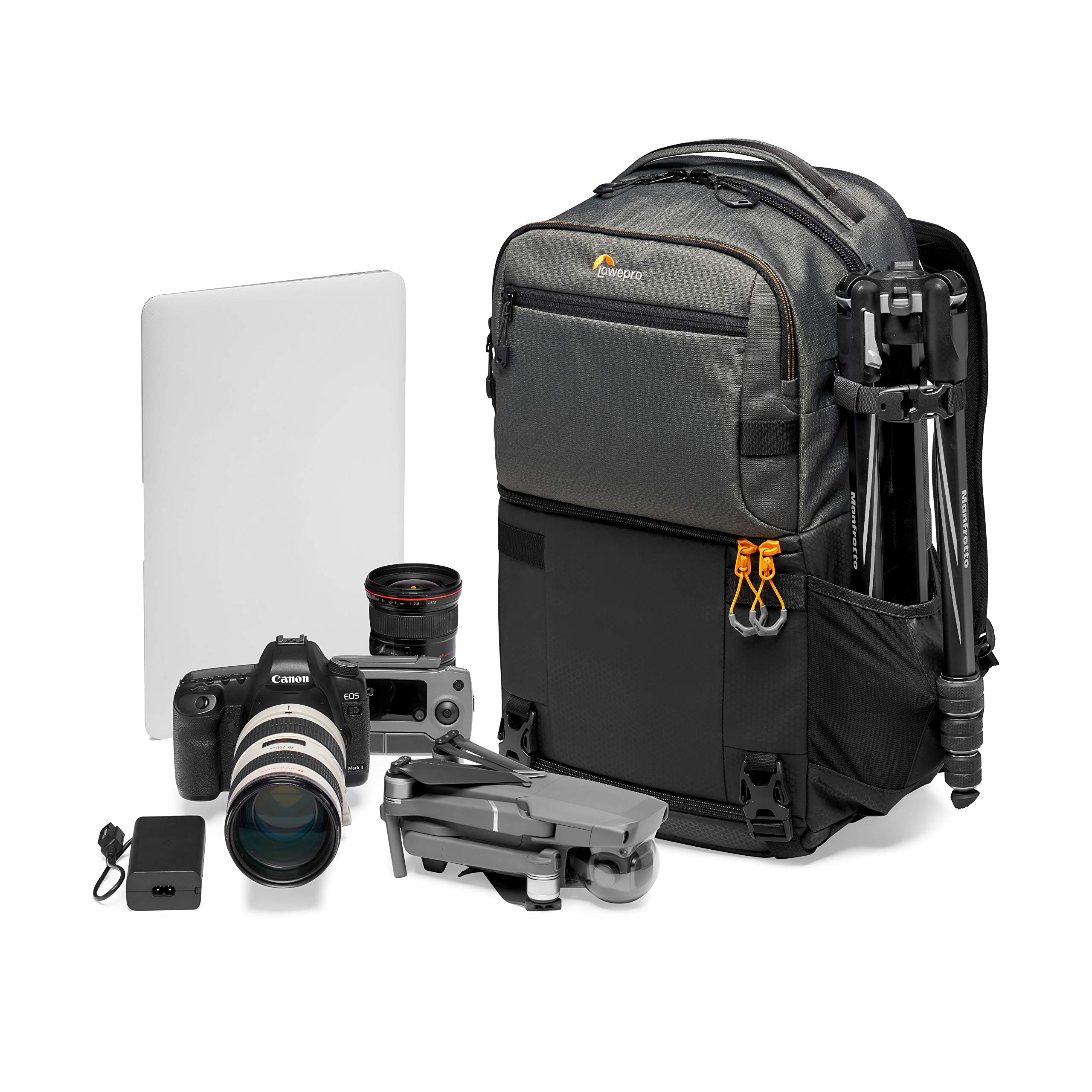 lowepro photography backpack