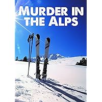 Murder in The Alps (20)
