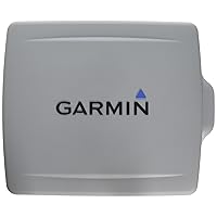 Garmin Protective cover, Standard Packaging