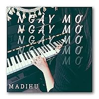 NGÀY MƠ (feat. Hà Linh, Ngân Hà)