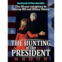 The Hunting of the President Redux