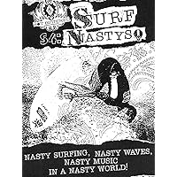 Surf Nastys