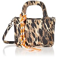 Vince Camuto Oriel Small Tote