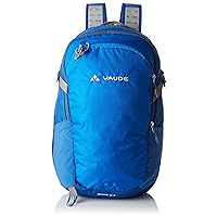 Vaude Wizard 18+4 Daypack, Hydro Blue