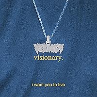 i want you to live i want you to live MP3 Music