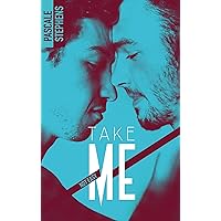 Not easy - 4 - Take me (French Edition) Not easy - 4 - Take me (French Edition) Kindle Paperback