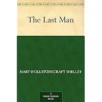 The Last Man The Last Man Kindle Audible Audiobook Hardcover Paperback Mass Market Paperback Audio CD