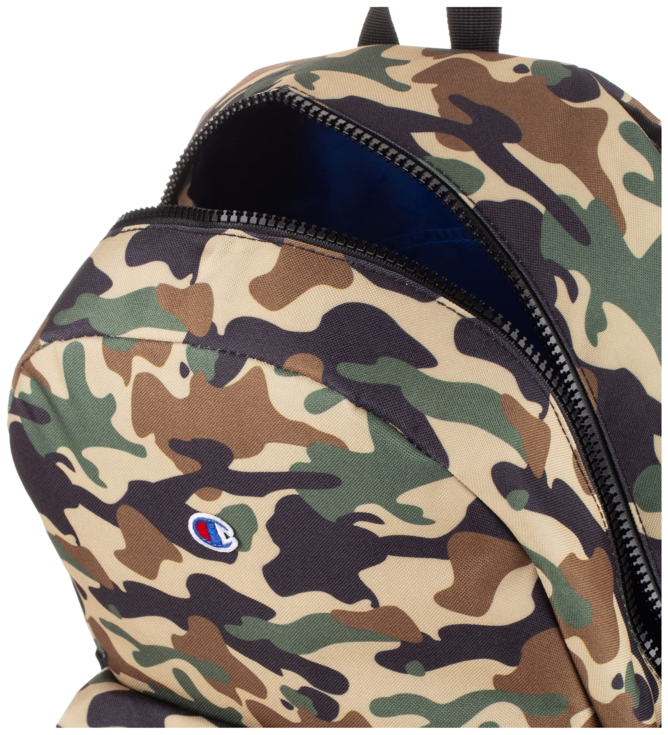 Champion Manuscript Backpack