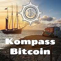 Kompass Bitcoin