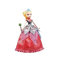 Regal Academy Doll Vicki in Regal Gown