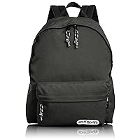 Day Pack GRAPHAITE (GREY)