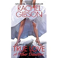 True Love and Other Disasters (Chinooks Hockey Team Book 4) True Love and Other Disasters (Chinooks Hockey Team Book 4) Kindle Audible Audiobook Mass Market Paperback Hardcover Paperback Audio CD