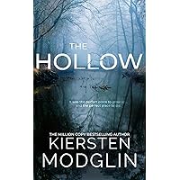 The Hollow The Hollow Kindle Paperback Audible Audiobook Hardcover Audio CD