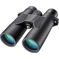 Barska Level HD Waterproof Binoculars