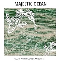 Ocean Belonging To Nature Ocean Belonging To Nature MP3 Music